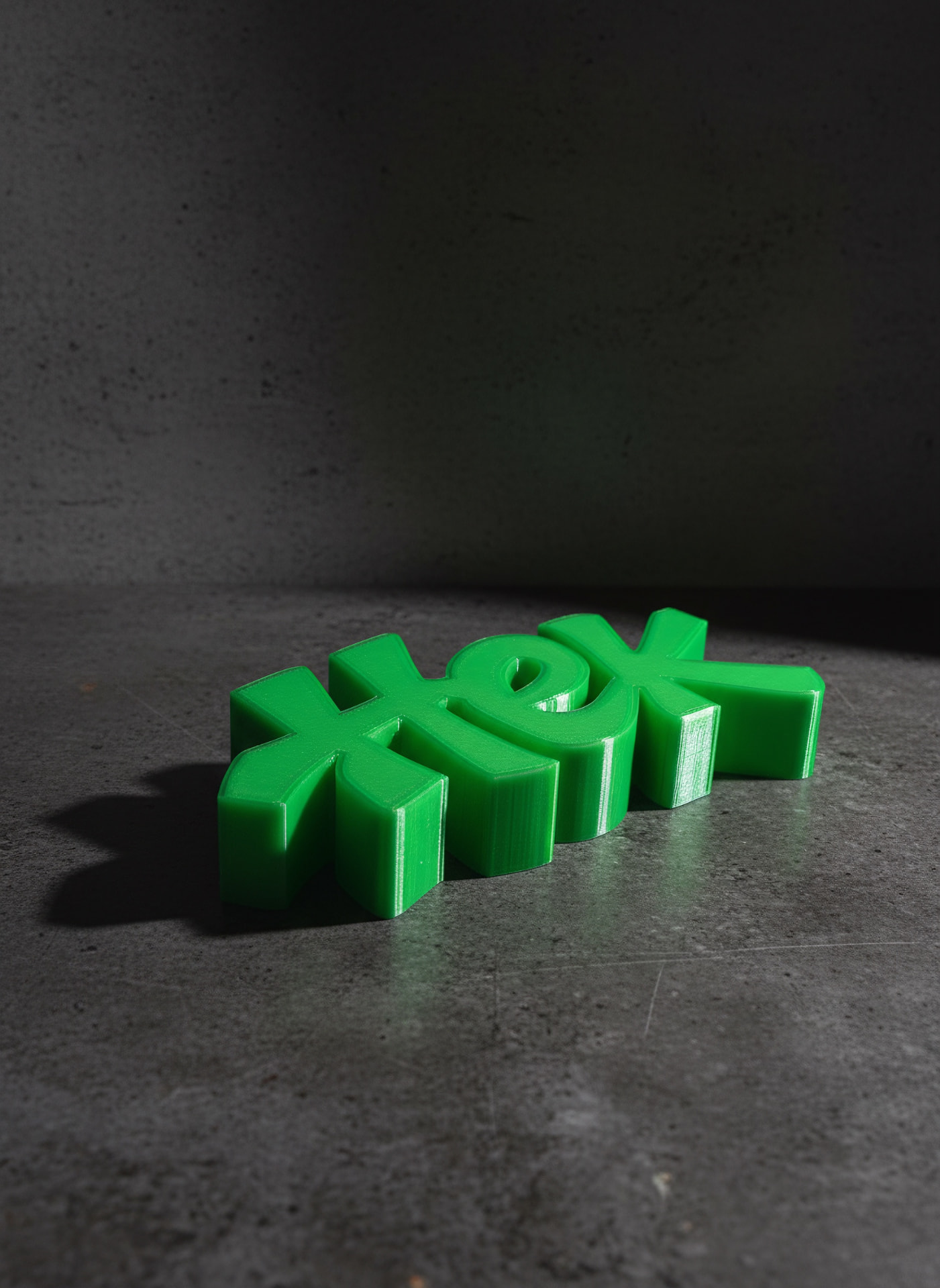 Vista dall'alto: spessore e finitura dei bordi